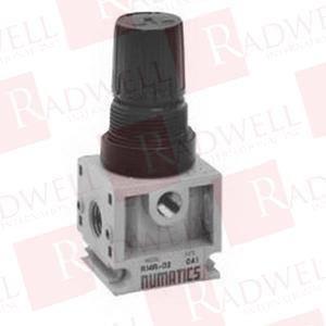 ASCO R22K-03LT