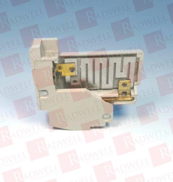 EATON CORPORATION H2008A