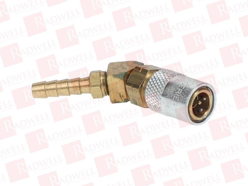 PARKER PC224AV