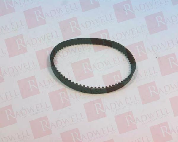 GATES 213-3M-06