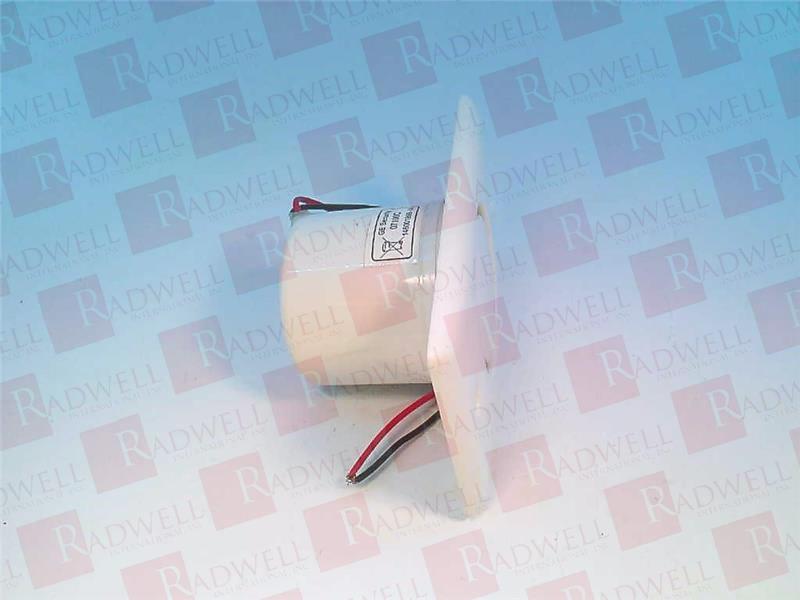 KIDDE-FENWAL, LLC MPI-47E