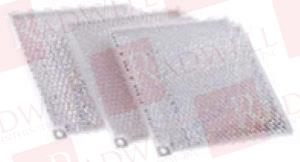 FFE 1010-000