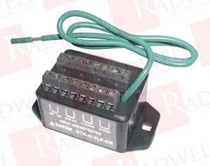 DITEK DTK-4LVLPCR