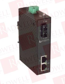 L COM LCMC-S-20