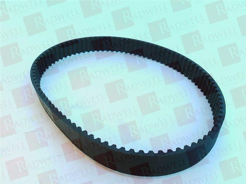 GOODYEAR TIRE & RUBBER 450-5M-15