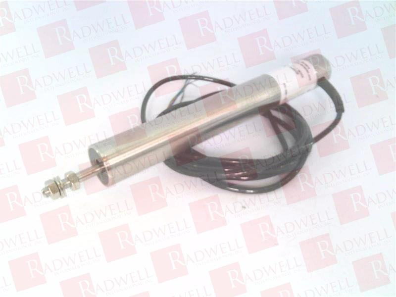 HONEYWELL 060-5653-02