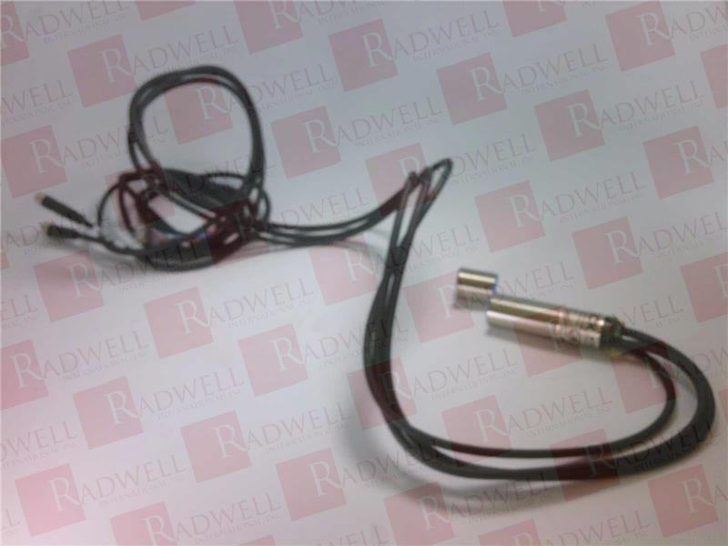 SICK UD18-22CC221