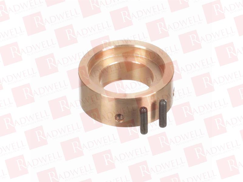 REGAL REXNORD KIT 254/256BSH1.250
