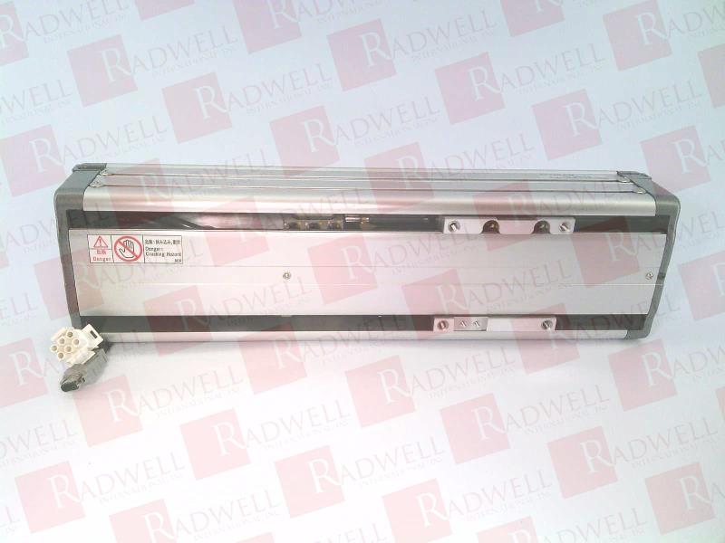NSK XY-HRS010-PM102Z01