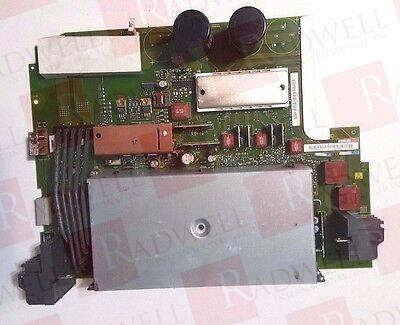 SIEMENS 6SE7016-1TA84-1HF3