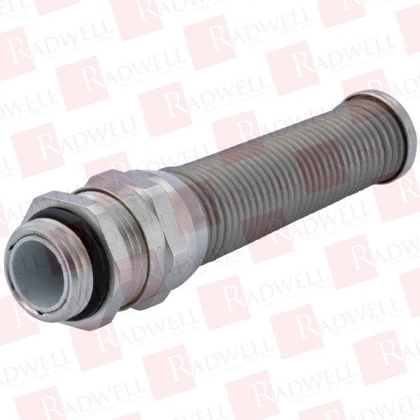 HUMMEL 1.623.0900.01