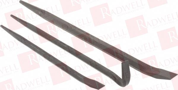 MAYHEW STEEL PRODUCTS 61306