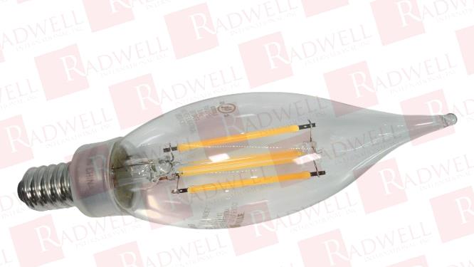 BULBRITE 776629