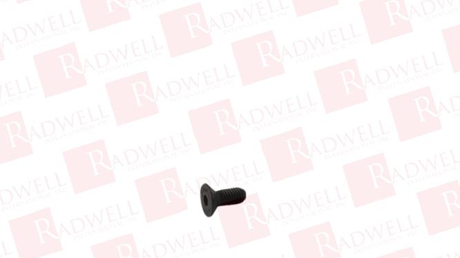 LAWSON PRODUCTS 87573