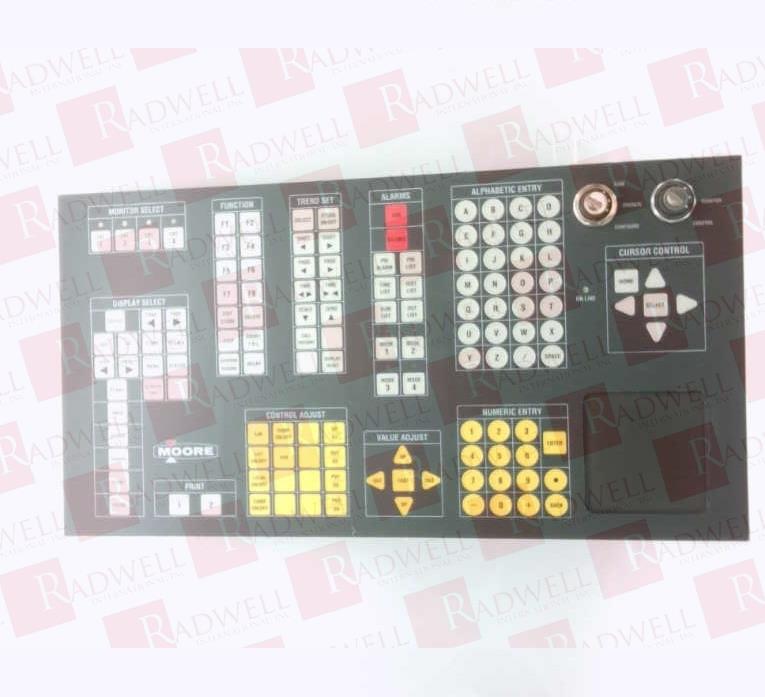 SIEMENS 15878-214