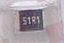 MATSUSHITA ELECTRIC ERJ-P14F51R1U