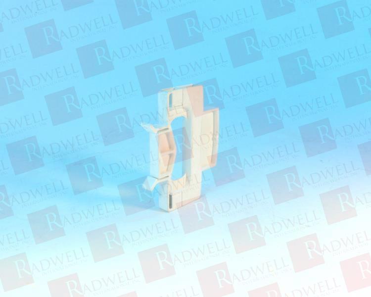 SCHNEIDER ELECTRIC A9A27062-EACH