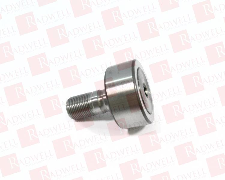 SCHAEFFLER GROUP KR52-B
