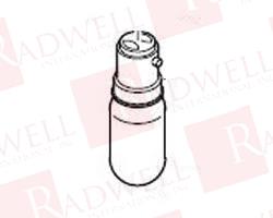 FEDERAL SIGNAL K8107A149A