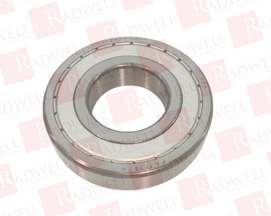 SKF 312-MFF/H201