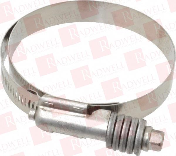 IDEAL TRIDON 4535051