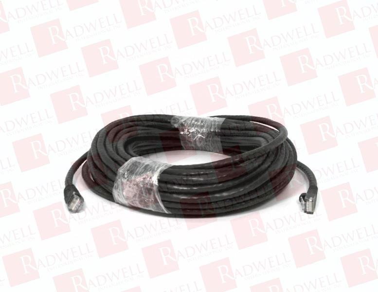 CINCH 73-8891-50