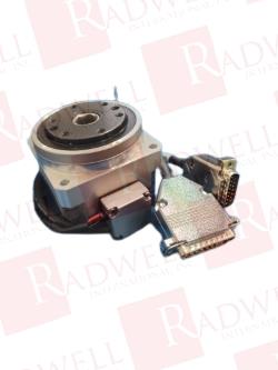 HARMONIC DRIVE FHA-14C-30-US200-E