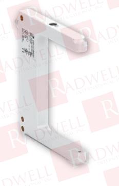 SENSOPART FGL 80-RK-50-NS-M3