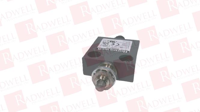 HONEYWELL 914CE27-Q