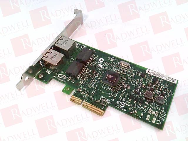 INTEL D33025