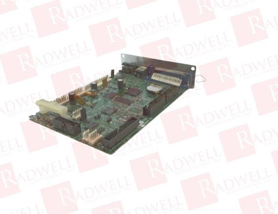 HONEYWELL 51-2433-00