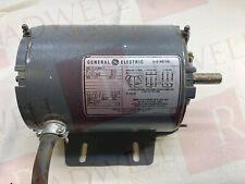 REGAL REXNORD 56T34D5820