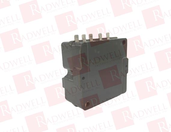SIEMENS 3313D12