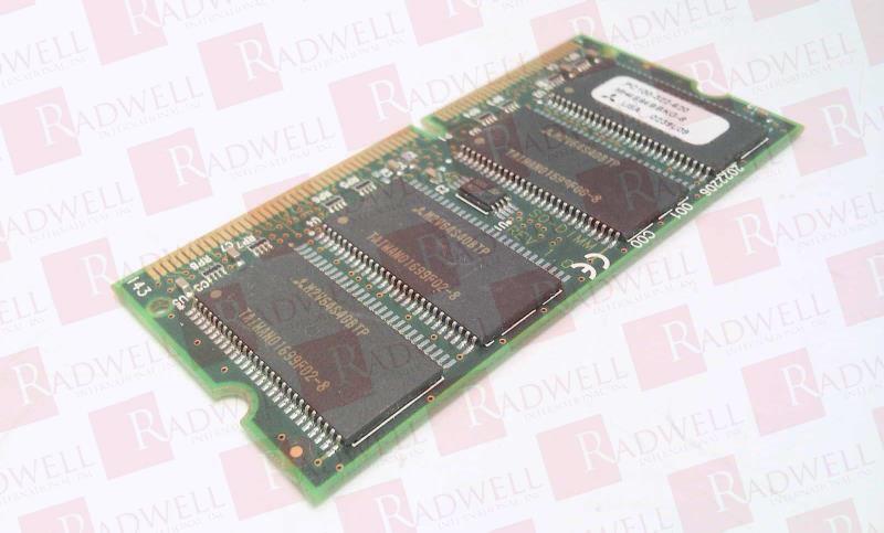 MITSUBISHI MH4S64BBKG-8