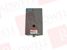 SIEMENS LEN01B003120A