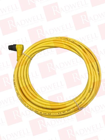 MOLEX 803007K05M050