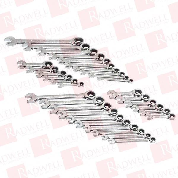 APEX TOOLS 39-327