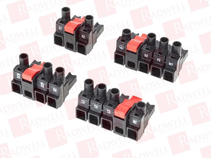 SIEMENS 6SL3200-0ST05-0AA0