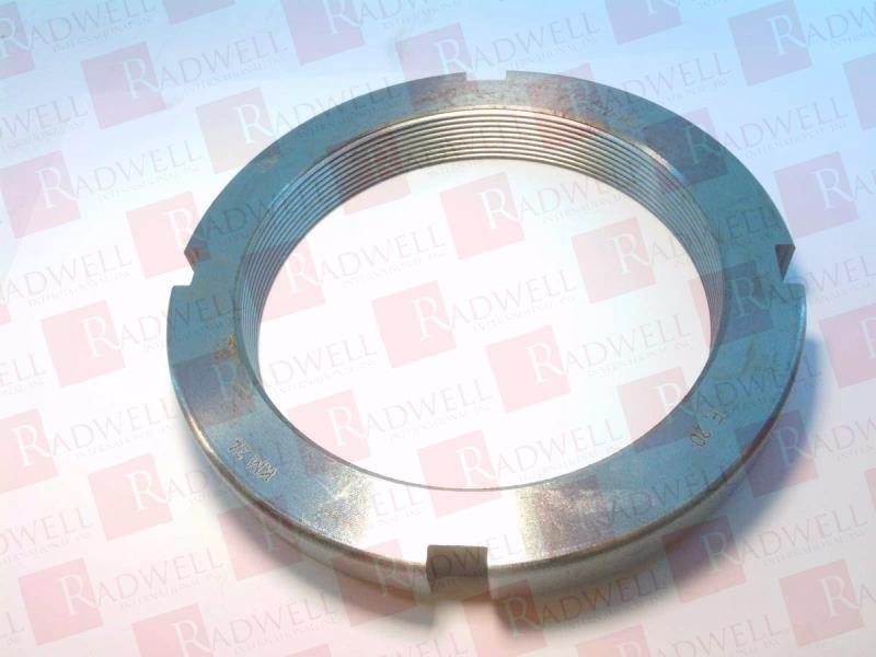 SKF KM23