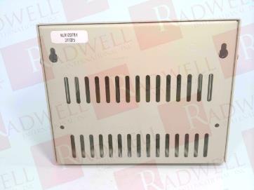 TCI TRANS COIL KLR12DTB