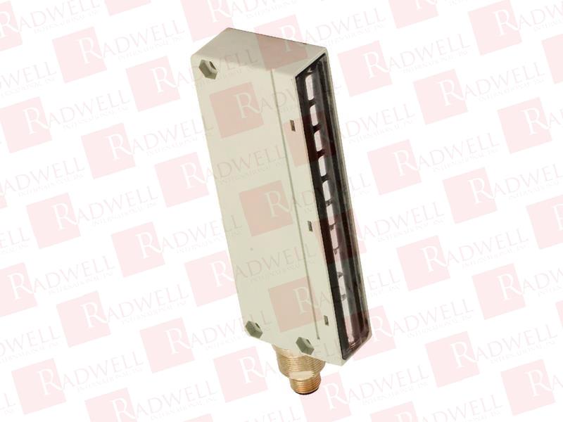 MD MICRO DETECTORS BX10S/X0-HB