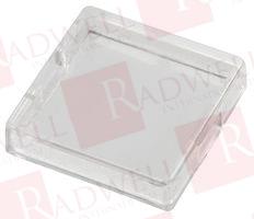 EAO 01-951.9
