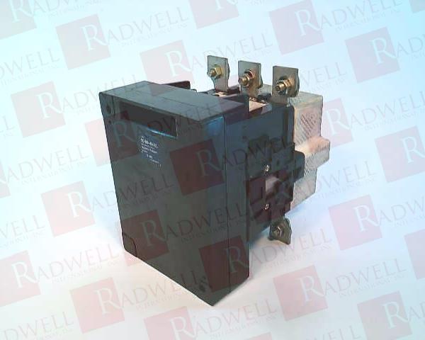 FUJI ELECTRIC 2NC3F0122