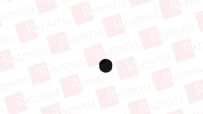 INGERSOLL RAND 94640