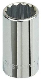 10-107 par APEX TOOLS