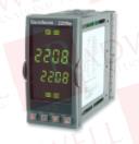INVENSYS 2208E/CC/VH/H7/XX/XX/XX/2AE/ENG/XXXX/EU0555/////XX/XX/XX/XX/XX