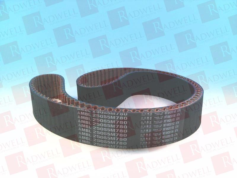 MITSUBOSHI 250S5M780