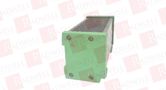 PHOENIX CONTACT QUINT-PS-230AC/24DC/5
