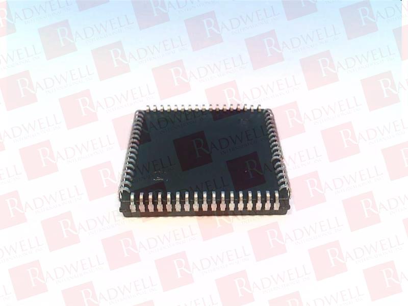 NEC UPD65022L148
