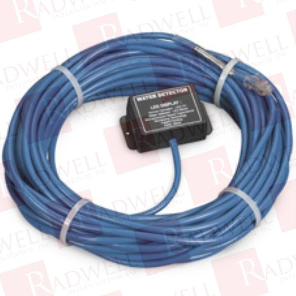 BLACK BOX CORP EME1W1-100